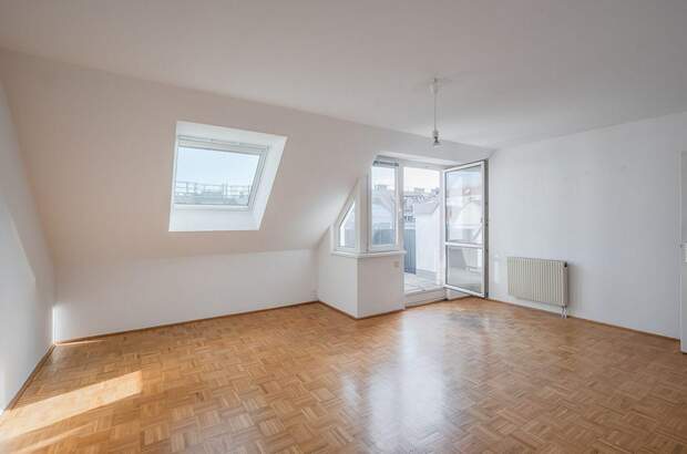 Wohnung kaufen in 1170 Wien (Bild 1)