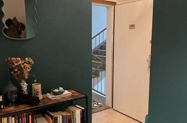 Mietwohnung in 1170 Wien (Bild 2)