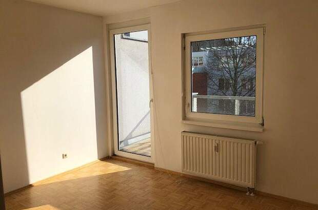 Terrassenwohnung mieten in 8045 Graz (Bild 5)