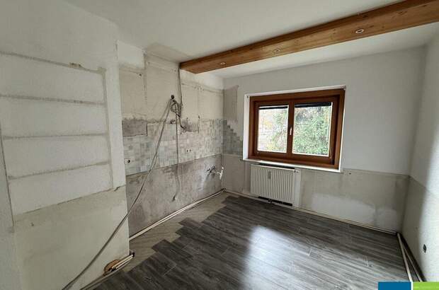 Wohnung mit Balkon kaufen in 9900 Lienz (Bild 4)