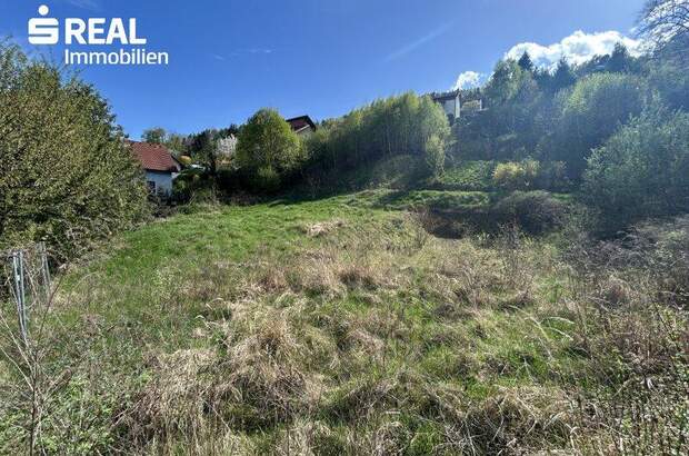 Grundstück kaufen in 8051 Graz (Bild 2)