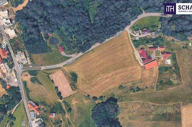 Grundstück kaufen in 8503 St. Josef (Bild 5)