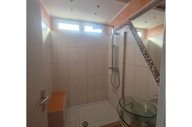 Terrassenwohnung mieten in 4020 Linz (Bild 4)