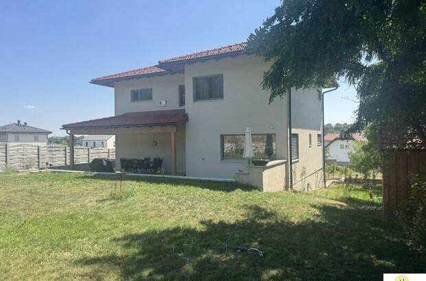 Haus kaufen in 2473 Potzneusiedl (Bild 2)