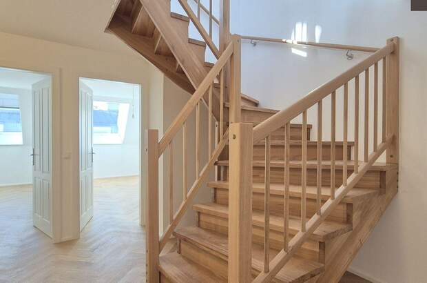Wohnung kaufen in 1140 Wien (Bild 3)