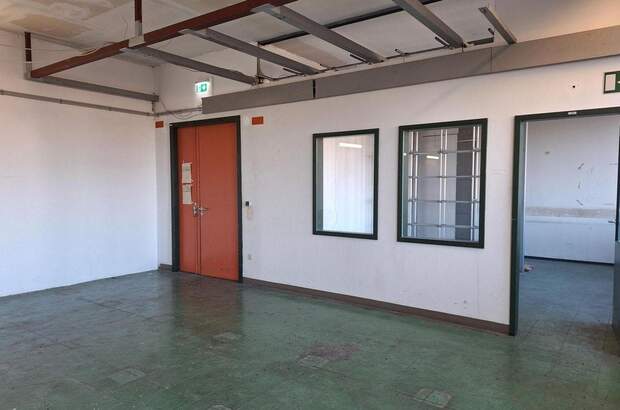 Gewerbeobjekt mieten in 2340 Mödling (Bild 2)