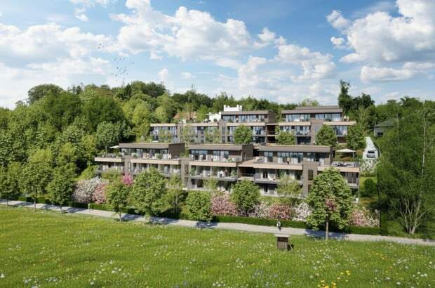Wohnung mit Balkon kaufen in 8301 Laßnitzhöhe (Bild 1)