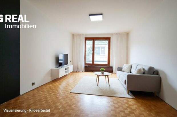 Wohnung kaufen in 1120 Wien (Bild 1)