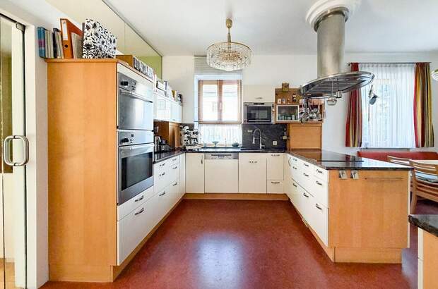 Haus kaufen in 3430 Tulln (Bild 5)