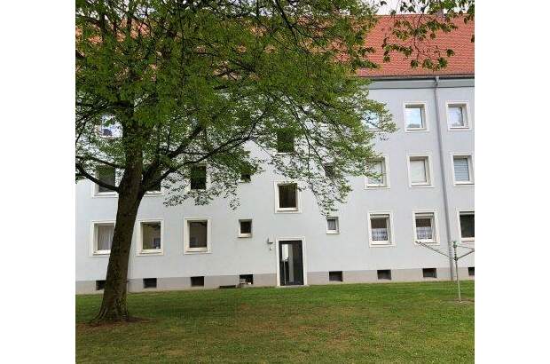 Mietwohnung in 4400 Steyr (Bild 2)