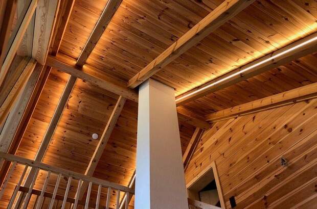 Haus mit Garten kaufen in 8612 Oberort (Bild 5)