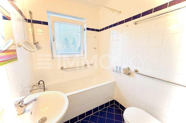 Eigentumswohnung in 1190 Wien (Bild 3)