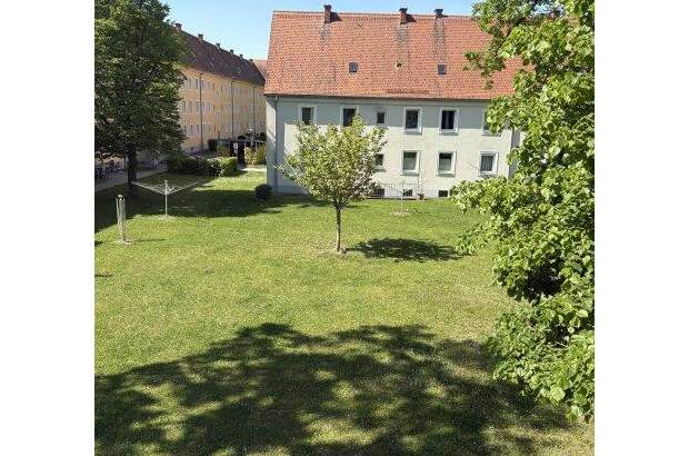 Mietwohnung in 4400 Steyr (Bild 1)