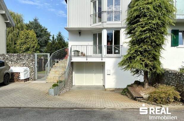 Mehrfamilienhaus kaufen in 6850 Dornbirn (Bild 3)