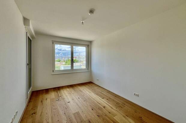 Wohnung mit Balkon kaufen in 1100 Wien (Bild 3)