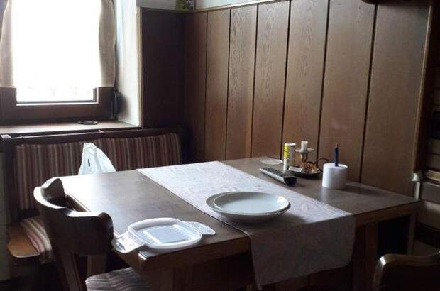 Terrassenwohnung mieten in 4020 Linz (Bild 5)