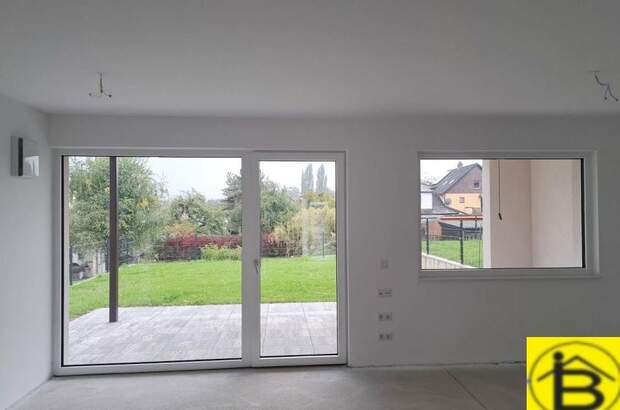 Reihenhaus kaufen in 3300 Amstetten (Bild 5)