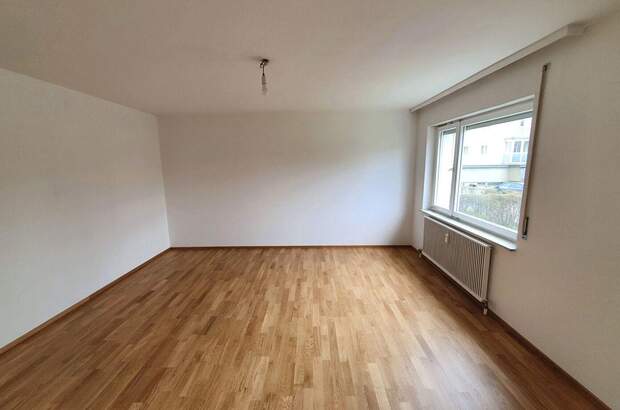 Wohnung kaufen in 6911 Lochau (Bild 2)
