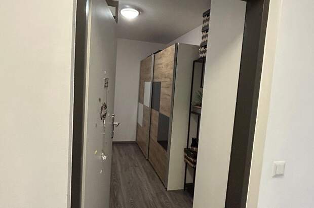 Wohnung mit Balkon mieten in 1220 Wien (Bild 3)