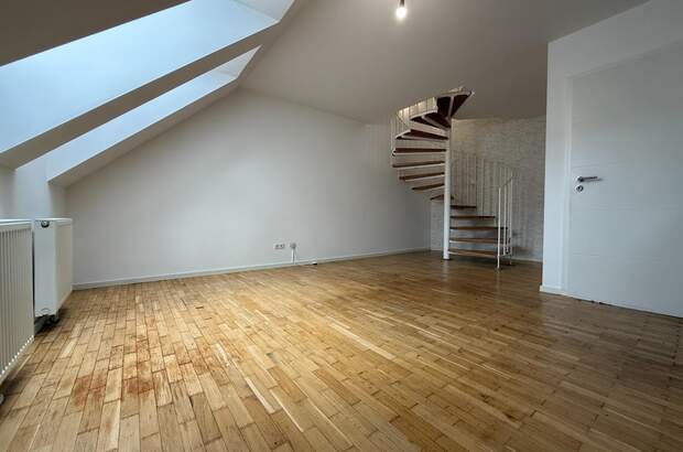 Wohnung kaufen in 1110 Wien (Bild 1)