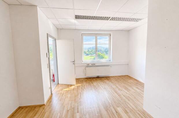 Gewerbeobjekt mieten in 8020 Graz (Bild 5)