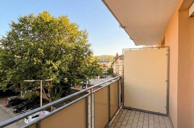 Wohnung mit Balkon kaufen in 8010 Graz (Bild 1)
