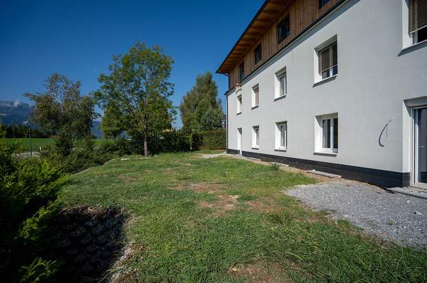 Terrassenwohnung kaufen in 9072 Ludmannsdorf (Bild 3)