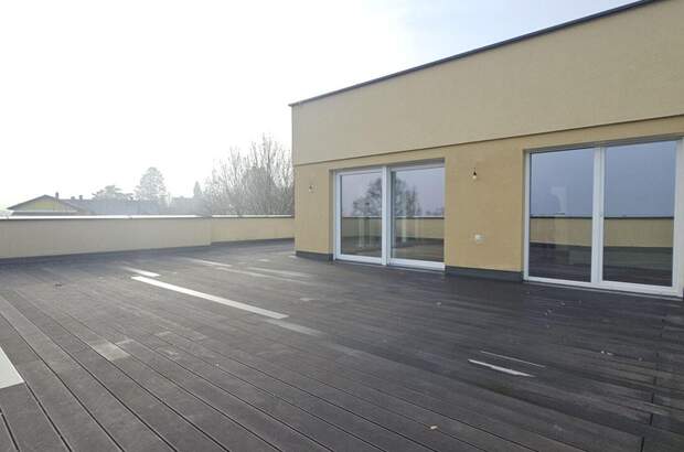 Wohnung kaufen in 8280 Fürstenfeld (Bild 2)