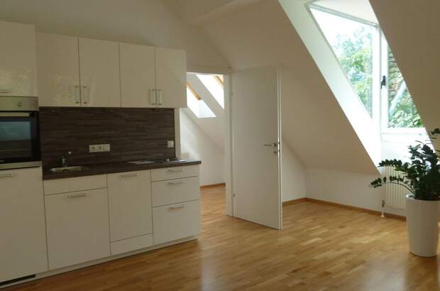 Altbauwohnung mieten in 8052 Graz (Bild 3)