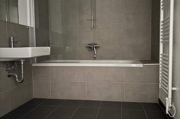 Wohnung mit Balkon mieten in 8041 Graz (Bild 4)