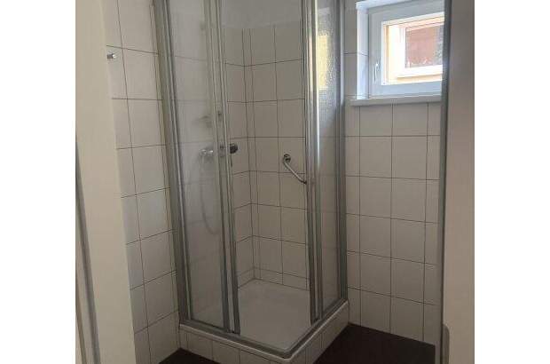 Terrassenwohnung mieten in 1140 Wien (Bild 5)