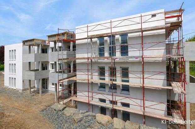 Wohnung mit Balkon kaufen in 9232 Rosegg (Bild 1)