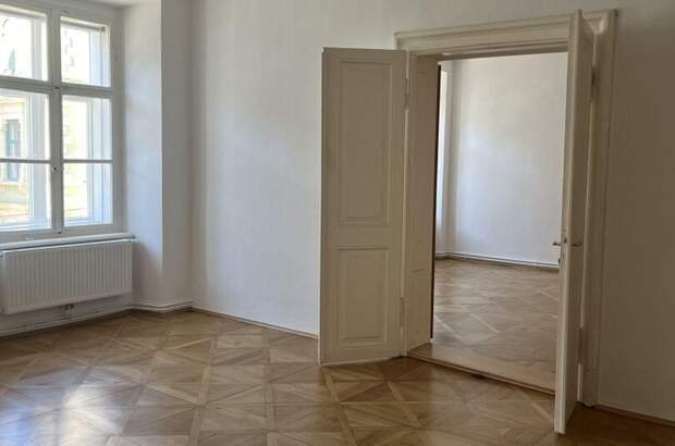 Gewerbeobjekt mieten in 8010 Graz (Bild 1)