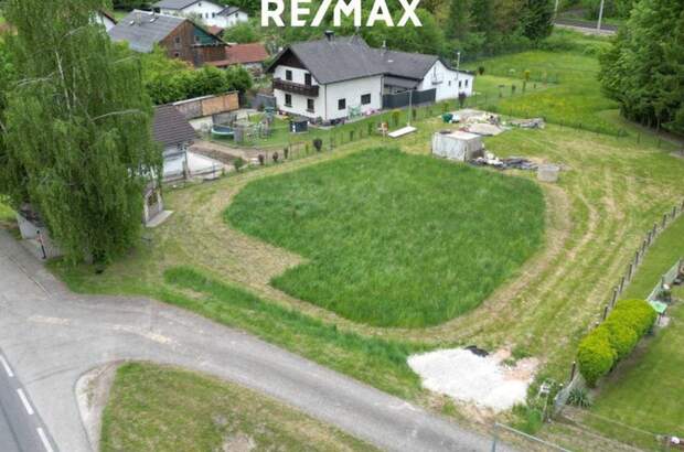 Grundstück kaufen in 4870 Vöcklamarkt (Bild 1)