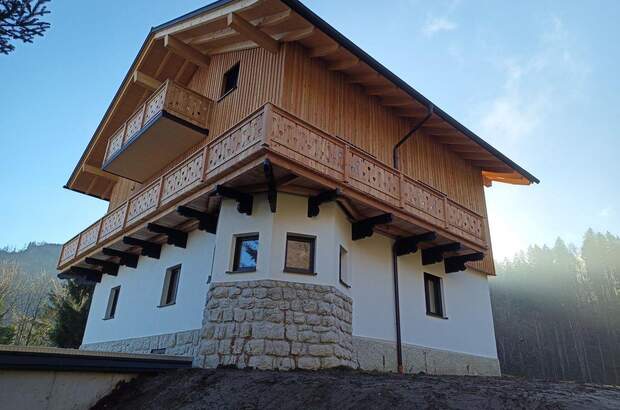 Wohnung mit Balkon mieten in 5310 Mondsee (Bild 3)