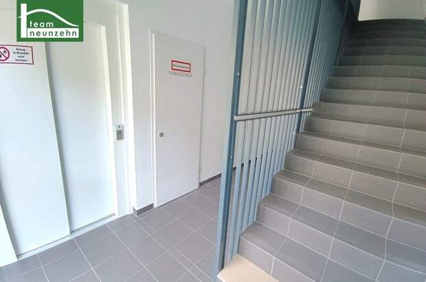 Mietwohnung in 3100 St. Pölten (Bild 3)