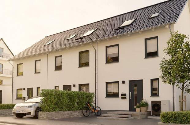 Haus kaufen in 6890 Lustenau (Bild 5)