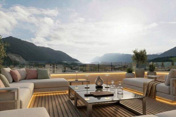 Gewerbeobjekt mieten in 6300 Wörgl (Bild 1)