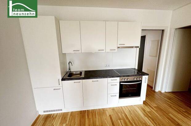 Terrassenwohnung mieten in 8020 Graz (Bild 5)