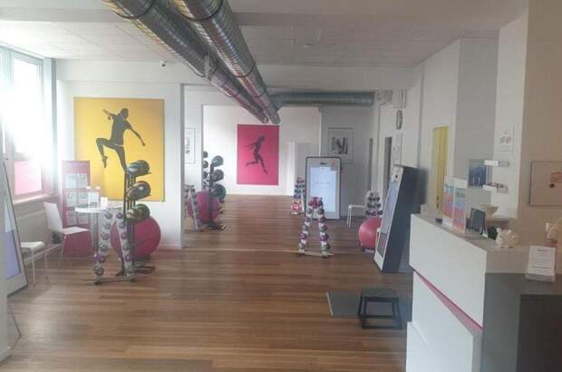 Gewerbeobjekt mieten in 4020 Linz (Bild 2)