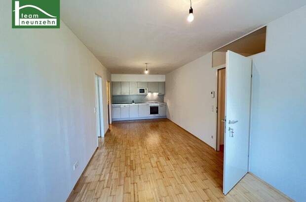 Wohnung mieten in 1070 Wien (Bild 1)
