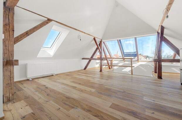 Wohnung kaufen in 8490 Bad Radkersburg (Bild 1)