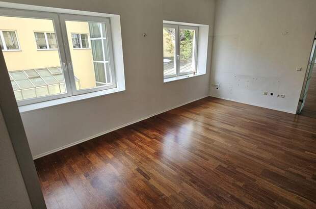 Gewerbeobjekt mieten in 1160 Wien (Bild 4)