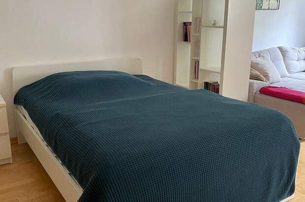 Wohnung mieten in 1020 Wien (Bild 5)