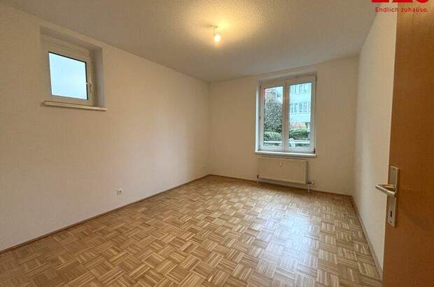 Wohnung mieten in 4052 Ansfelden (Bild 2)