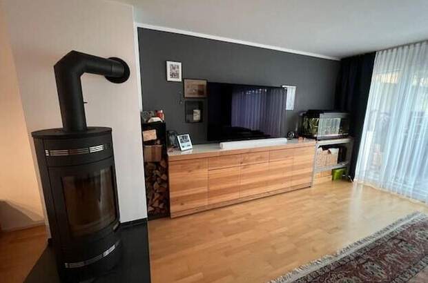 Haus mieten in 6845 Hohenems (Bild 3)