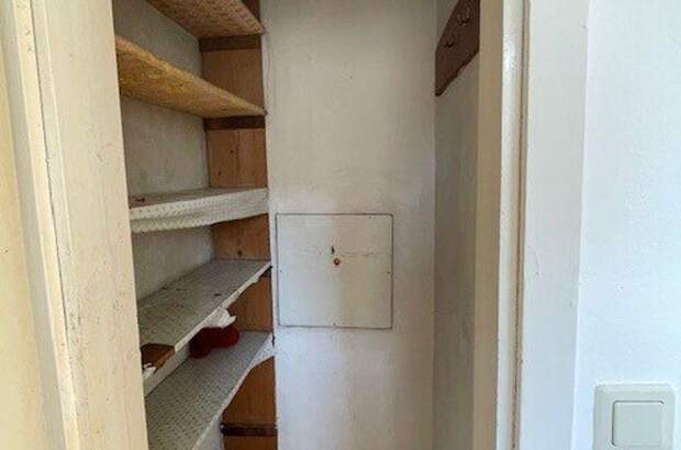 Wohnung mit Balkon kaufen in 8020 Graz (Bild 4)