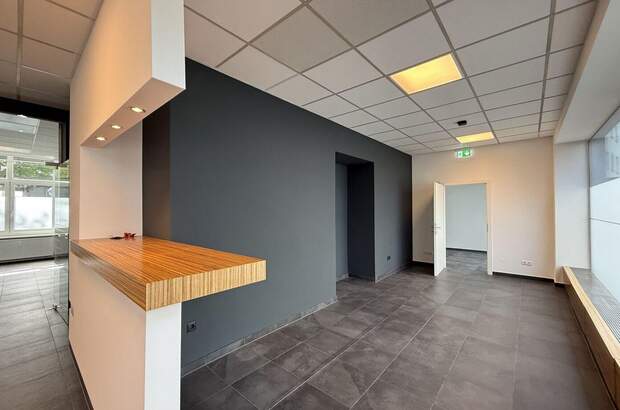Gewerbeobjekt mieten in 8020 Graz (Bild 3)