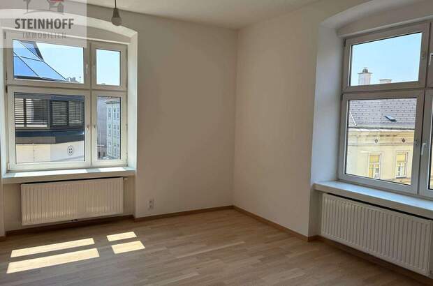 Wohnung mieten in 1170 Wien (Bild 5)