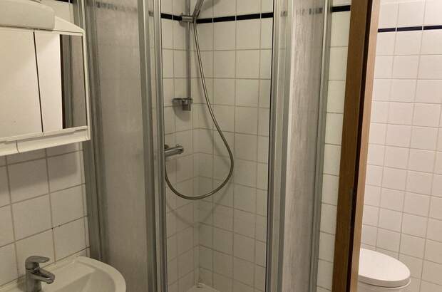 Mietwohnung in 6060 Hall (Bild 3)